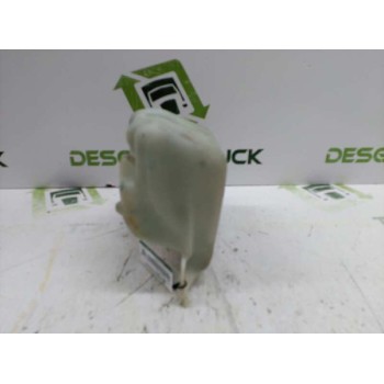 Recambio de deposito limpia para opel astra f berlina california referencia OEM IAM 1450545  