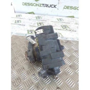 CAJA DIRECCION TAS20M606 111784 990365