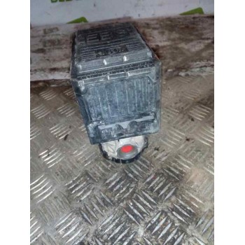 Recambio de valvula aire para man tg - a 18.xxx 12.4 diesel referencia OEM IAM 81521066041 K000913 