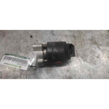 VALVULA EGR 9709725411A 5 PINS 