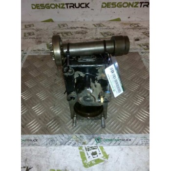 Recambio de toma de fuerza para man m 2000 l 12.xxx (e2) fki lk 12.224  e 2 compacto referencia OEM IAM P2315P10204  