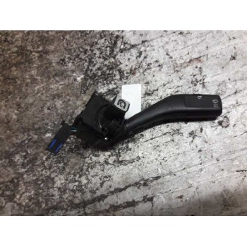 MANDO LIMPIA 1K0953519CN 