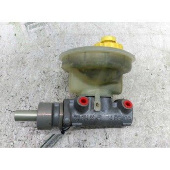 Recambio de bomba freno para seat cordoba berlina (6k2) stella referencia OEM IAM 3A1698019 BENDIX 