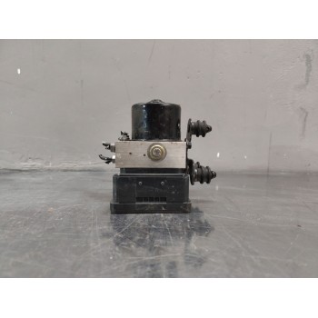 Recambio de abs para volkswagen golf v (1k1) 1.9 tdi referencia OEM IAM 1K0907379K  