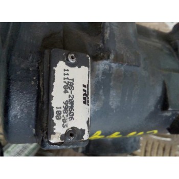 Recambio de caja direccion para nissan eco - t 100.45/78 kw/e2 referencia OEM IAM TAS20M606 111784 990365