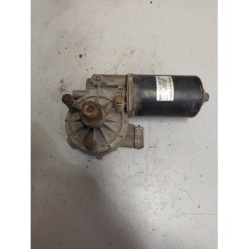 Recambio de motor limpia delantero para man tg - a 18.xxx 12.4 diesel referencia OEM IAM 81264016143  