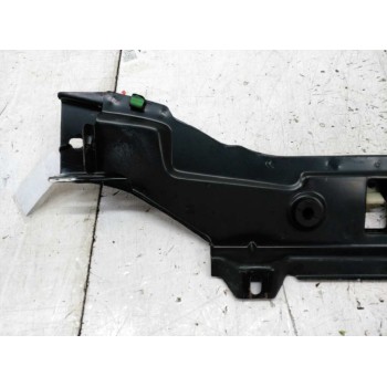 Recambio de travesaño superior para citroën c15 re familiale referencia OEM IAM   