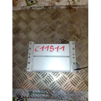 Recambio de modulo electronico para volvo fh 12 2002  fsa xlow 4x2 largo globetrotter (lhh2, l2h2) referencia OEM IAM 20455097  