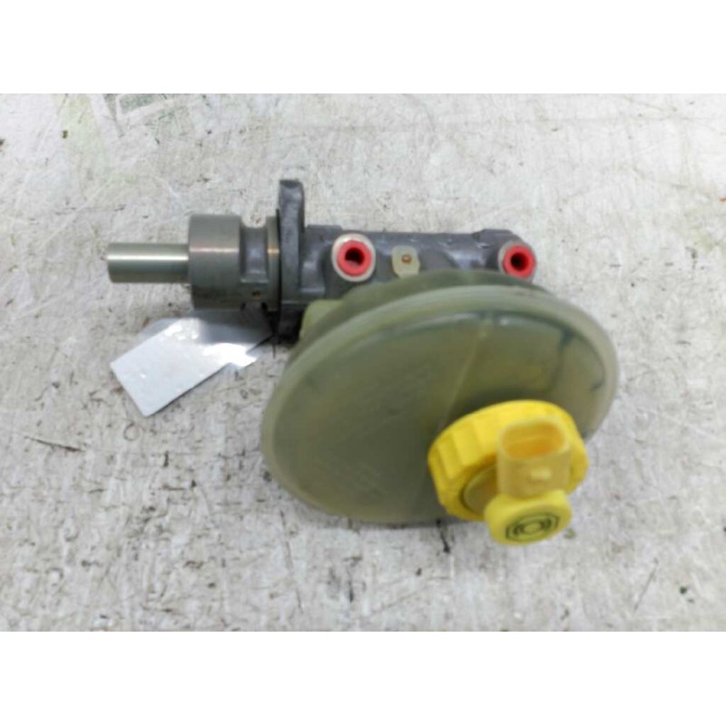 Recambio de bomba freno para seat cordoba berlina (6k2) stella referencia OEM IAM 3A1698019 BENDIX 2