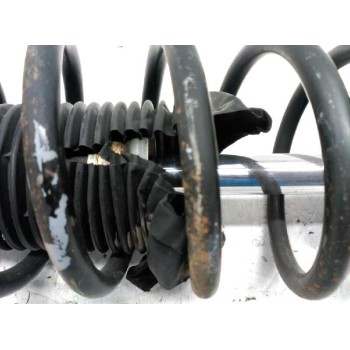 Recambio de amortiguador delantero derecho para ford fiesta berl./courier surf referencia OEM IAM   