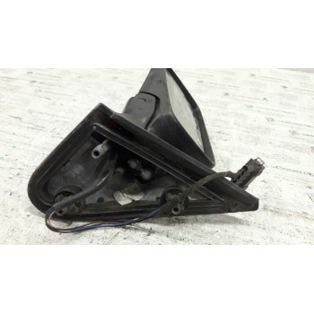 Recambio de retrovisor izquierdo para seat cordoba berlina (6k2) stella referencia OEM IAM  ELECTRICO 