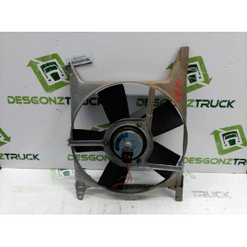 ELECTROVENTILADOR 90512980 