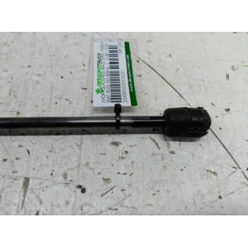 Recambio de amortiguadores maletero / porton para seat ibiza (6k) básico referencia OEM IAM 08510350 350N 