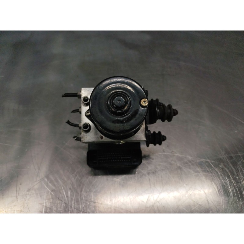 Recambio de abs para volkswagen golf v (1k1) 1.9 tdi referencia OEM IAM 1K0907379K - Negro 6