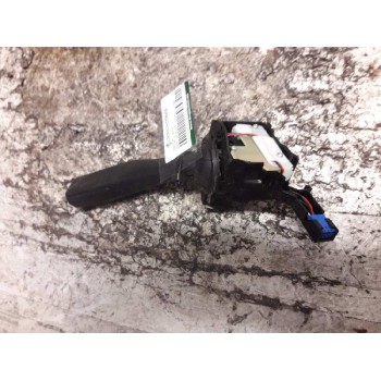 Recambio de mando limpia para seat leon (1p1) comfort limited referencia OEM IAM 1K0953519CN  