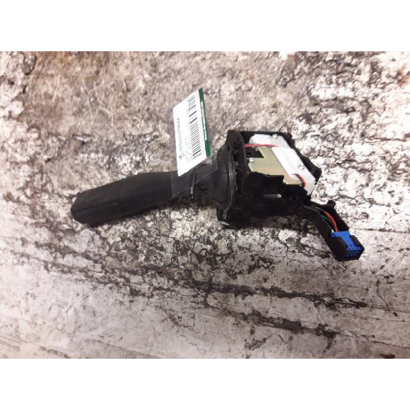 Recambio de mando limpia para seat leon (1p1) comfort limited referencia OEM IAM 1K0953519CN - Negro 3