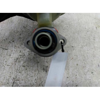 Recambio de bomba freno para seat cordoba berlina (6k2) stella referencia OEM IAM 3A1698019 BENDIX 