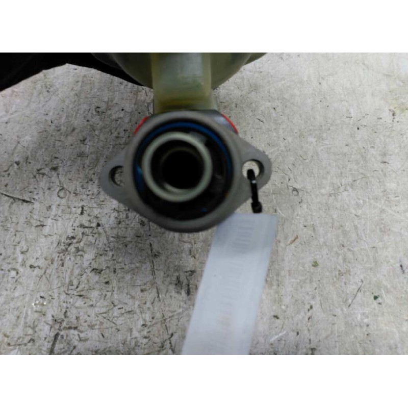 Recambio de bomba freno para seat cordoba berlina (6k2) stella referencia OEM IAM 3A1698019 BENDIX 3