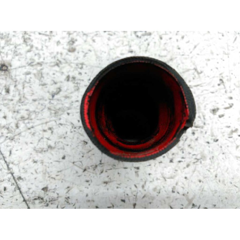 Recambio de tubo para fiat doblo (119) 1.9 d elx referencia OEM IAM 51703325 GOMA DE ANSPIRACIÓN 2
