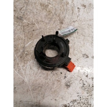 ANILLO AIRBAG 1J0959653E 5/5 PINS 