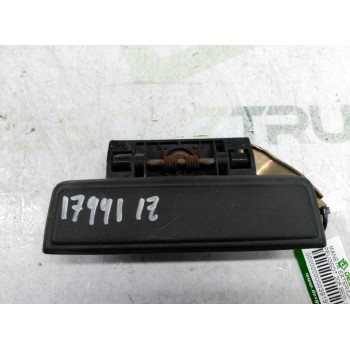 MANETA EXTERIOR DELANTERA IZQUIERDA 910173 