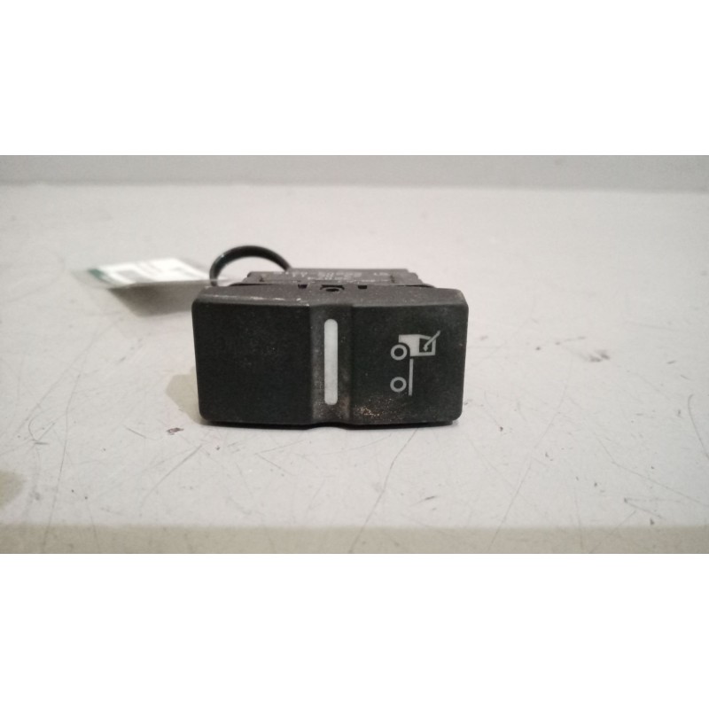 Recambio de interruptor para man tgx 18.xxx 12.4 diesel referencia OEM IAM 81255030318  