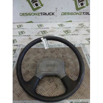 Recambio de volante para isuzu npr npr 77 g referencia OEM IAM   