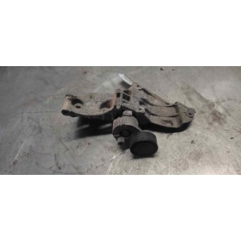 Recambio de soporte alternador para renault scenic ii authentique referencia OEM IAM   