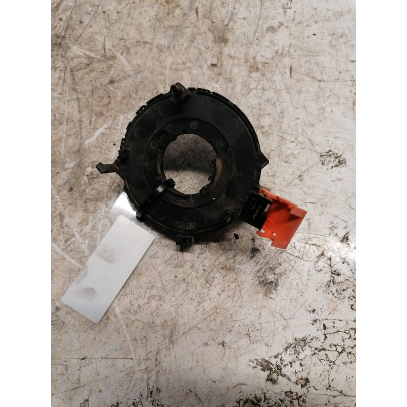 Recambio de anillo airbag para volkswagen golf iv berlina (1j1) básico referencia OEM IAM 1J0959653E 5/5 PINS 2
