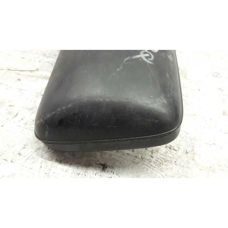 Recambio de retrovisor izquierdo para seat cordoba berlina (6k2) stella referencia OEM IAM  ELECTRICO 5