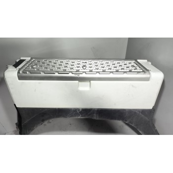 Recambio de paso rueda delantero derecho para renault magnum ab diesel referencia OEM IAM  DELANTERO 