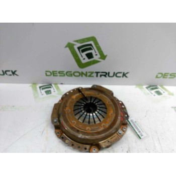 KIT EMBRAGUE 90540810 