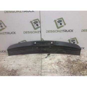 Recambio de aleron trasero para ford focus c-max (cap) connection referencia OEM IAM 3M51R44210A  