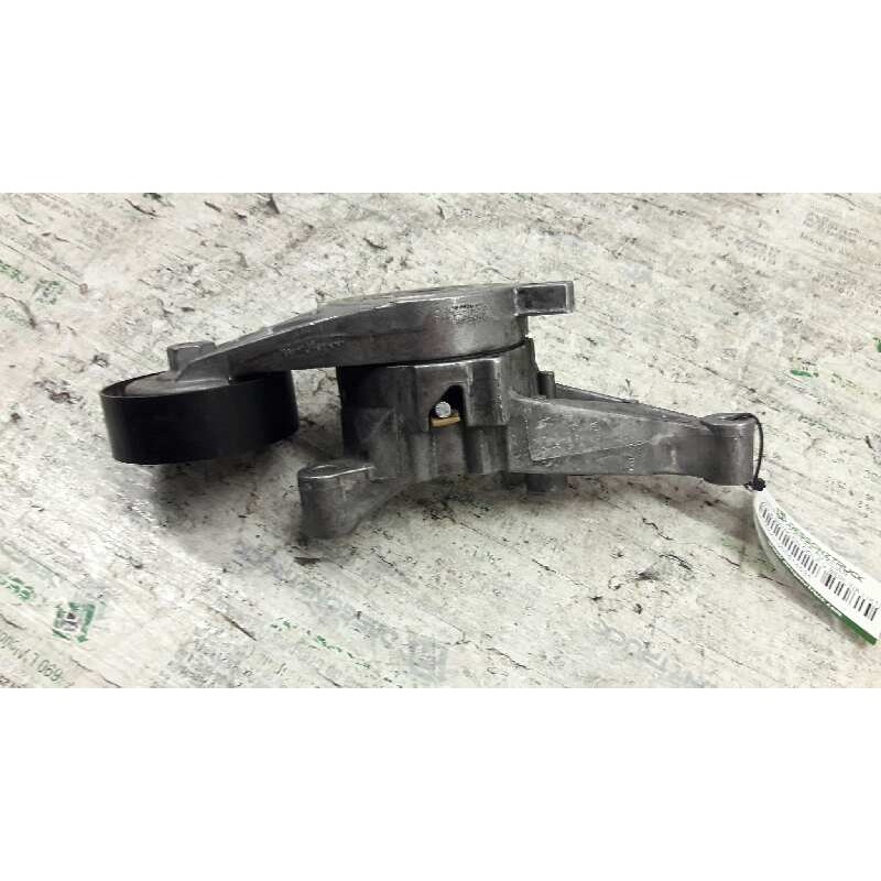 Recambio de tensor correa auxiliar para volkswagen golf v berlina (1k1) conceptline (e) referencia OEM IAM   