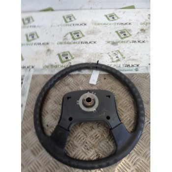 Recambio de volante para isuzu npr npr 77 g referencia OEM IAM   