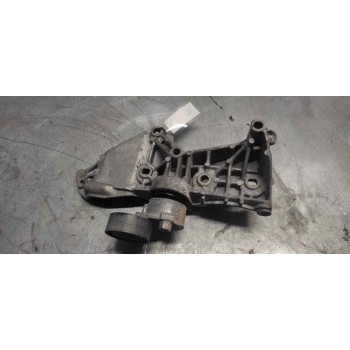 Recambio de soporte alternador para renault scenic ii authentique referencia OEM IAM   