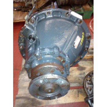 Recambio de grupo para iveco stralis (ad/at) fg at   4x2 larga distancia referencia OEM IAM 177E A33200N2120264F 1/264