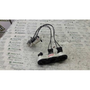MANDO CALEFACCION / AIRE ACONDICIONADO 7T1618C419AA 
