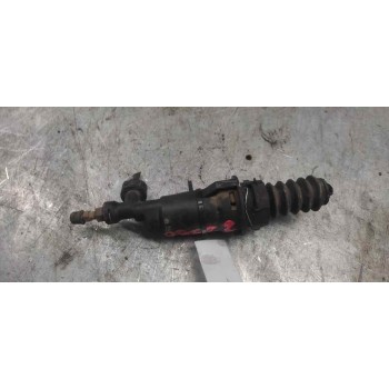 Recambio de bombin embrague para citroën jumpy 2.0 hdi sx familiar (5/6 asientos) referencia OEM IAM   