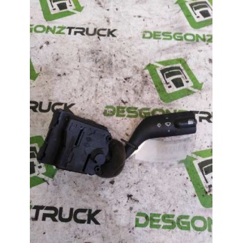 MANDO LIMPIA 5010589991 7421535700 