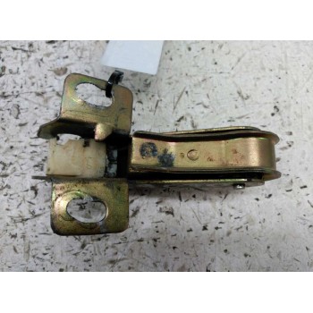 Recambio de maneta interior puerta carga para citroën c15 re familiale referencia OEM IAM   