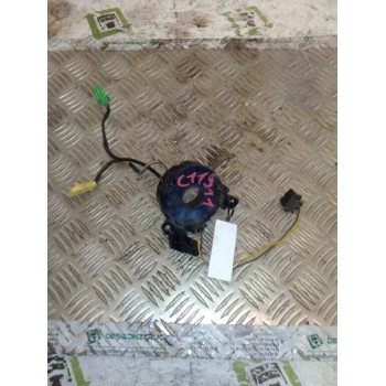 MODULO ELECTRONICO 20453927 7624007 30430365
