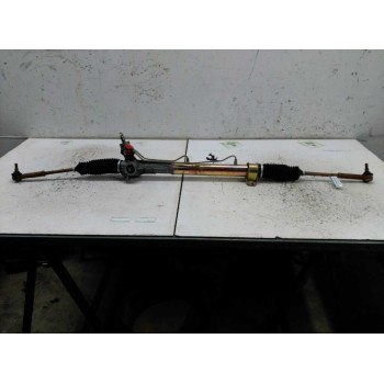CREMALLERA DIRECCION 1310352080 