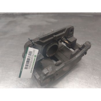 PINZA FRENO DELANTERA DERECHA 