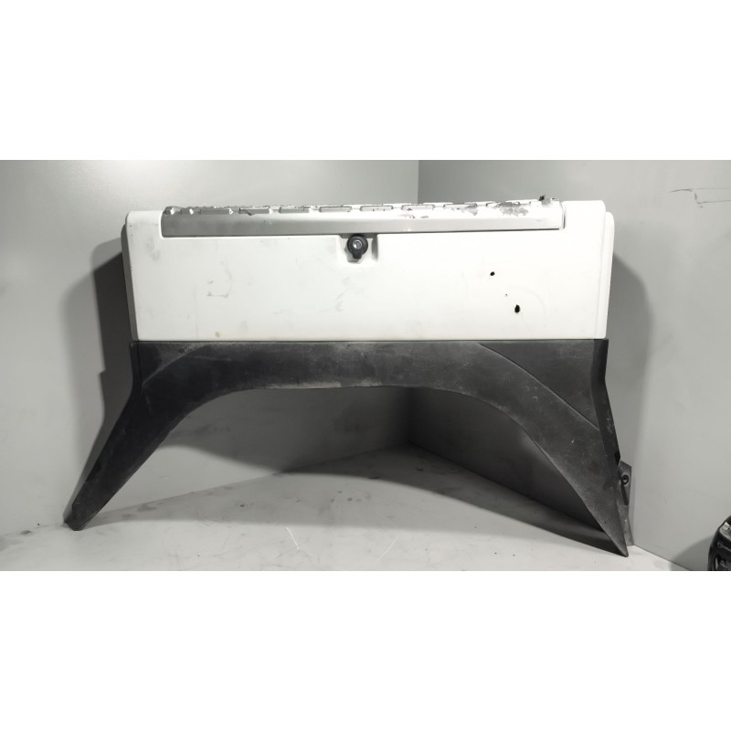 Recambio de paso rueda delantero izquierdo para renault magnum ab diesel referencia OEM IAM   