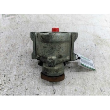 Recambio de bomba direccion para seat cordoba berlina (6k2) stella referencia OEM IAM 6N0145157X 90 BAR 