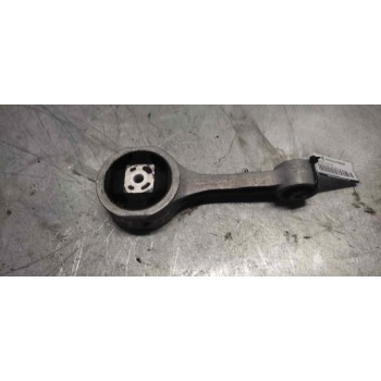 SOPORTE MOTOR 