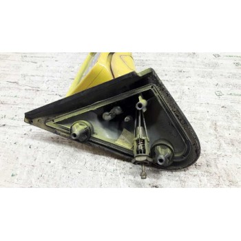 Recambio de retrovisor derecho para seat ibiza (6k) gt (1998) referencia OEM IAM E10217430 MANUALES 