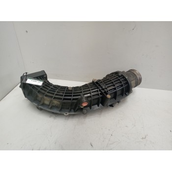 TUBO ADMISION A4710902137 