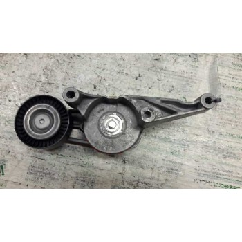 Recambio de tensor correa auxiliar para volkswagen golf v berlina (1k1) conceptline (e) referencia OEM IAM   